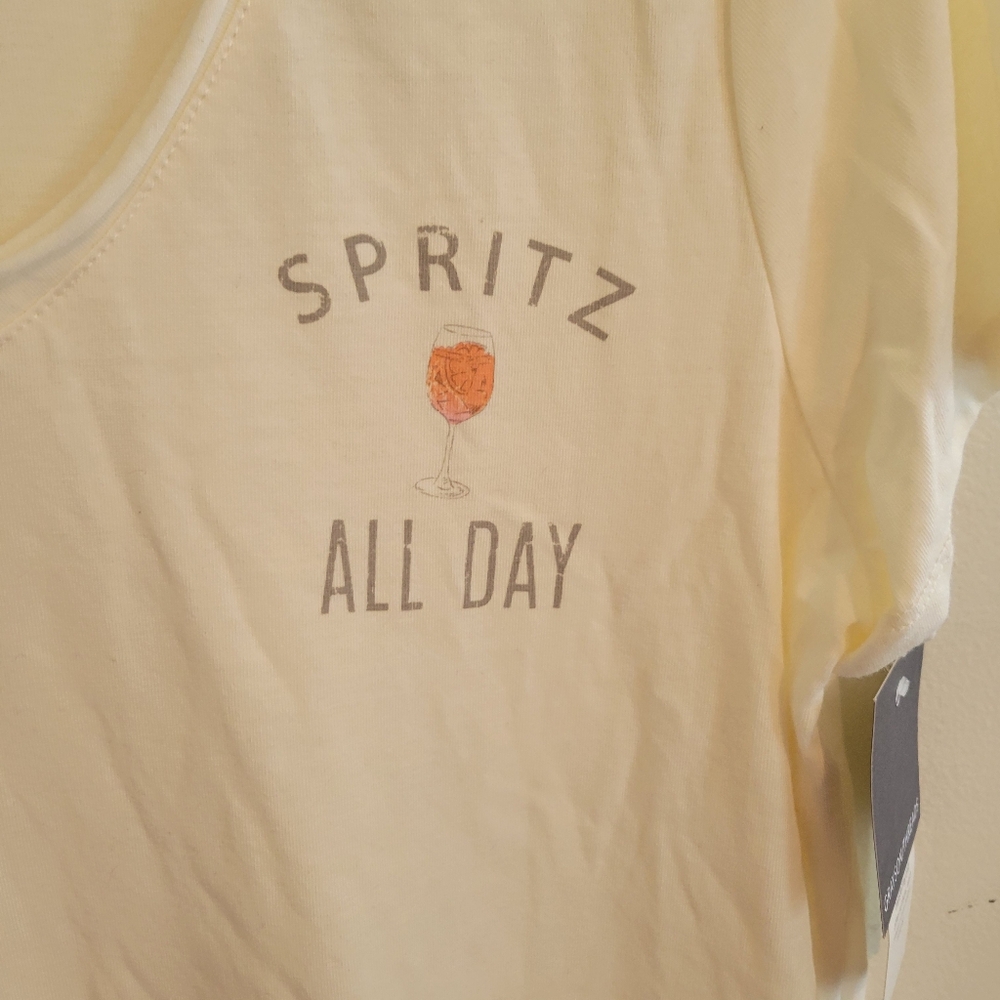 Grayson Threads Tee - Picture 2 of 4
